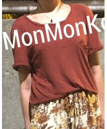 FOREVER 21 | Tシャツ/カットソー