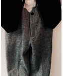 VINTAGE(ヴィンテージ)の「パンツ(スラックス)」