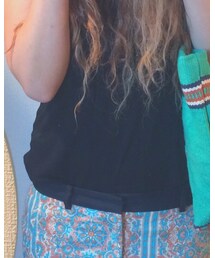 FOREVER 21 | Tシャツ/カットソー