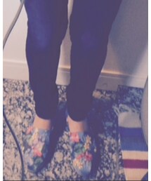 TOMS | ドレスシューズ