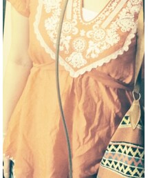 MILLION CARATS | シャツ/ブラウス