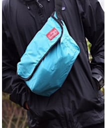 Manhattan Portage | ショルダーバッグ