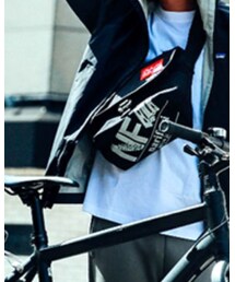 Manhattan Portage | メッセンジャーバッグ