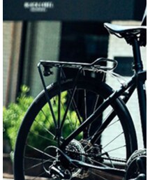 leader bike | その他