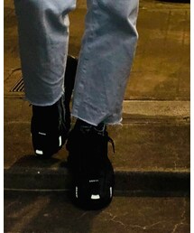 NIKE | スニーカー