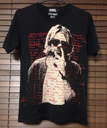 HYSTERIC GLAMOUR | Tシャツ/カットソー