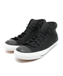 CONVERSE | ALL STAR STREET UM MID(スニーカー)