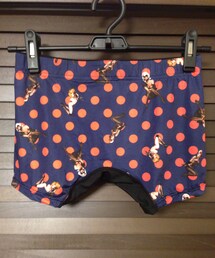 OSAMA | PIN UP GIRL(ボクサーパンツ)