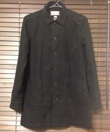 JOURNAL STANDARD | カバーオール(カバーオール)