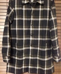 JOURNAL STANDARD | シャツ/ブラウス