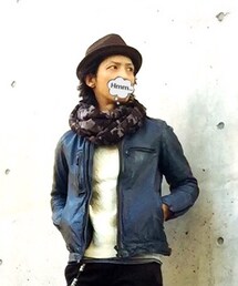 Sokn | 入ったよ\(•ㅂ•)/(その他)