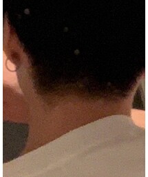 襟足 | 入浴剤・バスケア