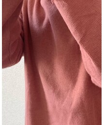 ZARA KIDS | トップス