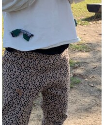 ZARA KIDS | パンツ