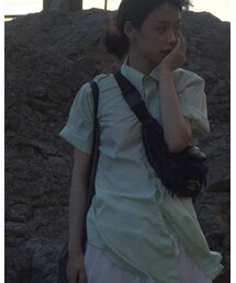 VINTAGE | トップス