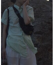 VINTAGE | シューズ