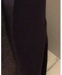 LARDINI | チェスターコート