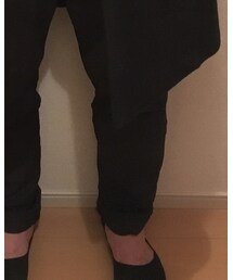 Engineered Garments | その他パンツ