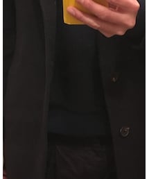 EEL | ニット/セーター