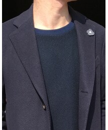 EEL | ニット/セーター