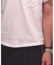 UNITED ARROWS | Tシャツ/カットソー