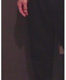 Engineered Garments | その他パンツ