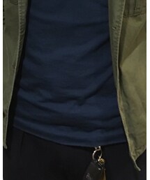 MARGARET HOWELL | Tシャツ/カットソー