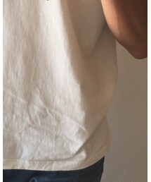 TACOMA FUJI RECORDS | Tシャツ/カットソー