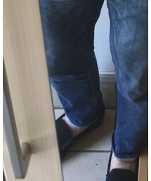 banal chic bizarre | ローファー