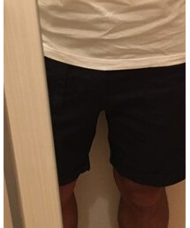 Engineered Garments | カーゴパンツ