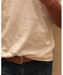 THE NERDYS | Tシャツ/カットソー