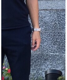 ROLEX | アナログ腕時計