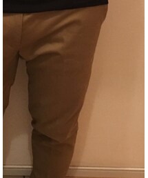 Paul Smith | チノパンツ