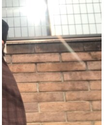 GU | ニット/セーター