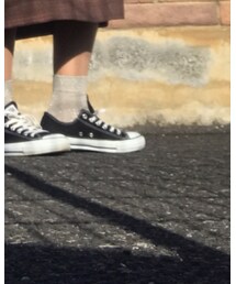CONVERSE | シューズ