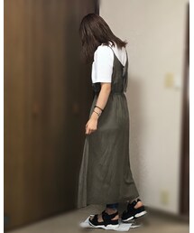 別撮りver📸 | ワンピース