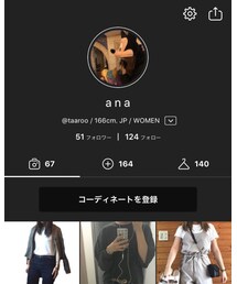 祝🎉フォロワー50人 | ワンピース