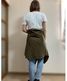 別撮り | スカート