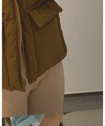 SLY | パンツ