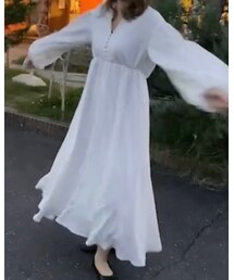 LAUREN | ワンピース