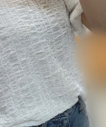 韓国ファッション #K | シャツ/ブラウス