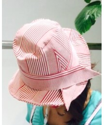 JACQUES LE CORRE | ハット