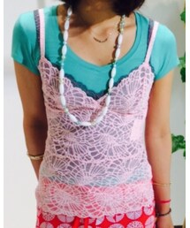 Josie | Tシャツ/カットソー