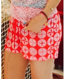 Josie | その他パンツ