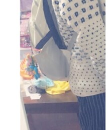 adidas | バックパック/リュック