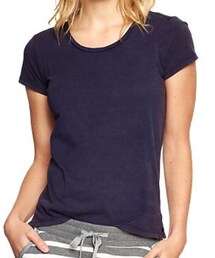 GAP | トップス(Tシャツ/カットソー)