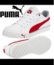 PUMA | シューズ(スニーカー)