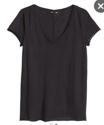 H&M | トップス(Tシャツ/カットソー)