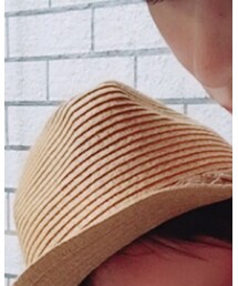 しまむら | ハット