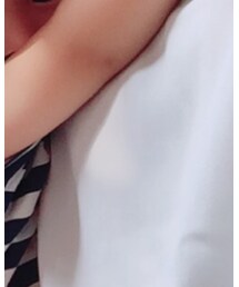 GU | シャツ/ブラウス